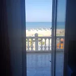 Villa Holidays Priam *