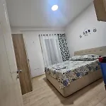Holidays Priam * Golem (Tirana)