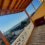 Vila Holidays Priam *