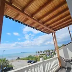 Villa Holidays Priam *