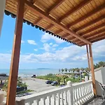 Villa Holidays Priam Golem (Tirana)